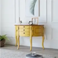 Console 1/2