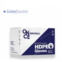 Onceall Gloves
