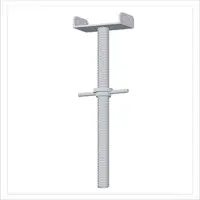 U-Head Jack