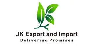 JK Export And Import company image 1
