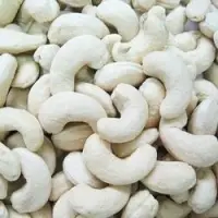 Cashew Kernels