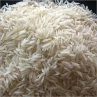 Basmati Rice