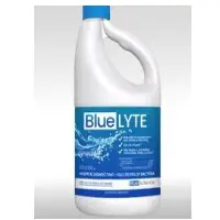 100% Natural Blue Lyte Hospital Disinfectant