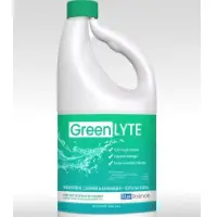 100% Natural Cleaner Degreaser
