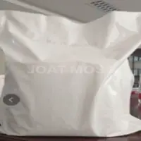 Everyday Wipes W/out Alcohol 800 Pcs