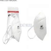 KN95 L-103V Mask