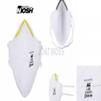 N95 L188 Mask