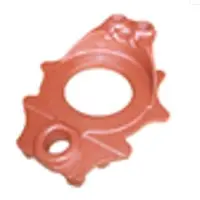 Brake Spider