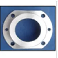Axle Housing Casting