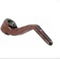 Axle Housing Casting