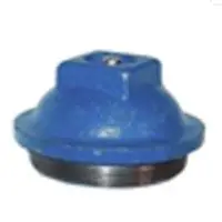 Axle Housing casting