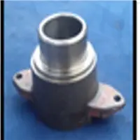 Axle Housing Casting