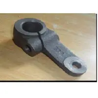 Levers