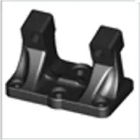 Suspension Bracket
