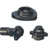 Fuel Pump Housings