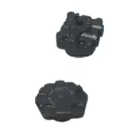 Steering Box Parts
