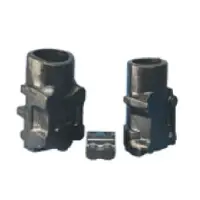 Hydraulic Components