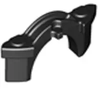 Bearing Cap