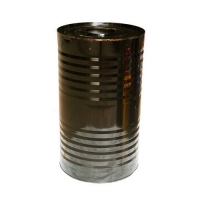 Bitumen Drums