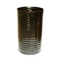 Bitumen Drums