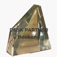 Desk Partner