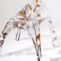 Chair & Chaise
