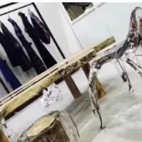 Chair & Chaise