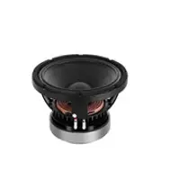 Professional Audio Speaker