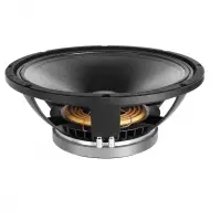 JW1586008 Speaker