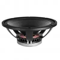 JW181006 Speaker