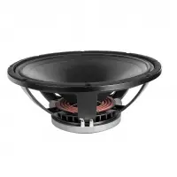 JW181008 Speaker