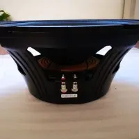 JW181036 Speaker