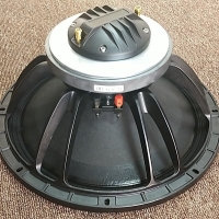 JW1575-JT Speaker