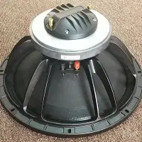 JW1575-JT Speaker