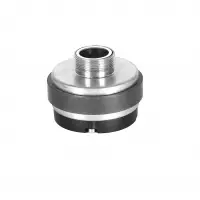JT120 Tweeter