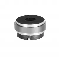 JT120-8 Tweeter