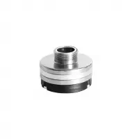 JT130 Tweeter