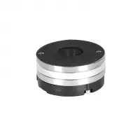 JT130-8 Tweeter Speaker