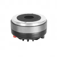 JT160 Tweeter Speaker