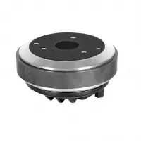JT250 Tweeter Speaker
