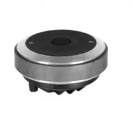 JT250-8 Tweeter Speaker