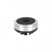 JT400 Tweeter Speaker