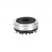 JT400-8 Tweeter Speaker