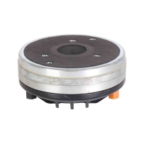 JT500 Tweeter Speaker