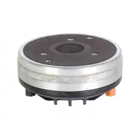 JT500 Tweeter Speaker
