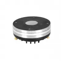 JT800  Tweeter Speaker