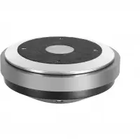 JT820R Tweeter Speaker