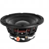 JNW65001 Woofer Speaker
