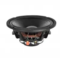 JNW85001 Woofer Speaker