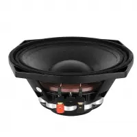 JNW85002 Woofer Speaker